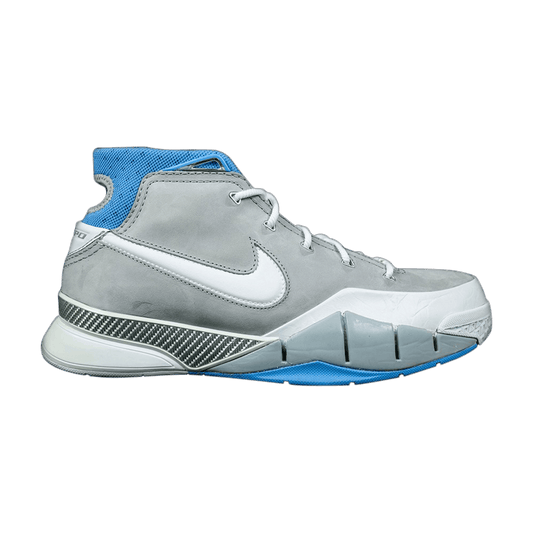 Nike Kobe 1 MPLS