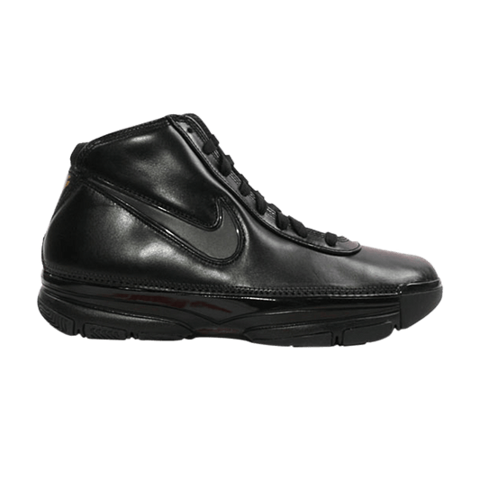 Zoom Kobe 2 Lite 'Anthracite'
