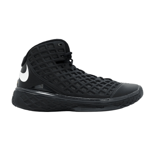 Nike Kobe 3 Orca