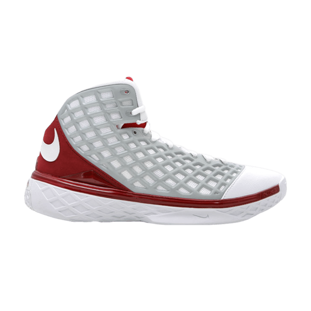 Nike Kobe 3 Ace