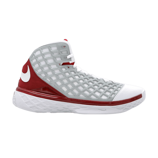Nike Kobe 3 Ace