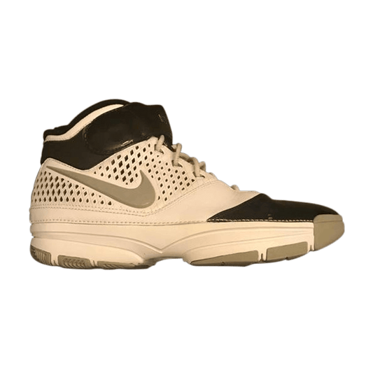 Zoom Kobe 2 iD