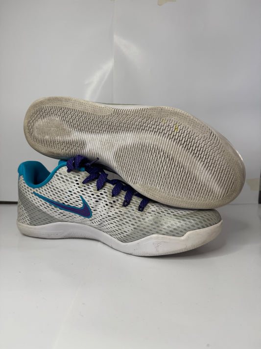 Nike Kobe 11 Draft Day T44.5 Reconditionné