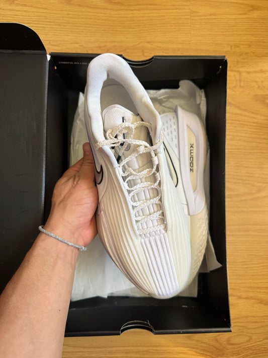 Nike GT Cut 3 Turbo - Taille 40