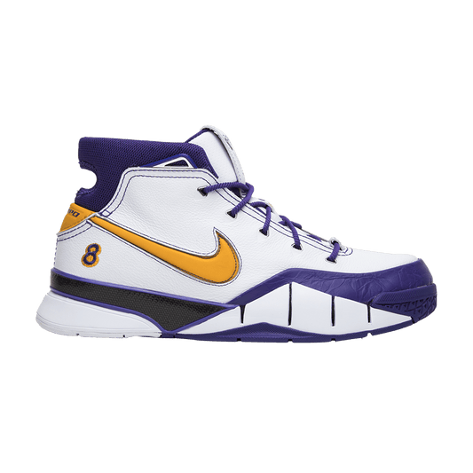 Nike Kobe 1 Protro Think 16 (Close Out)