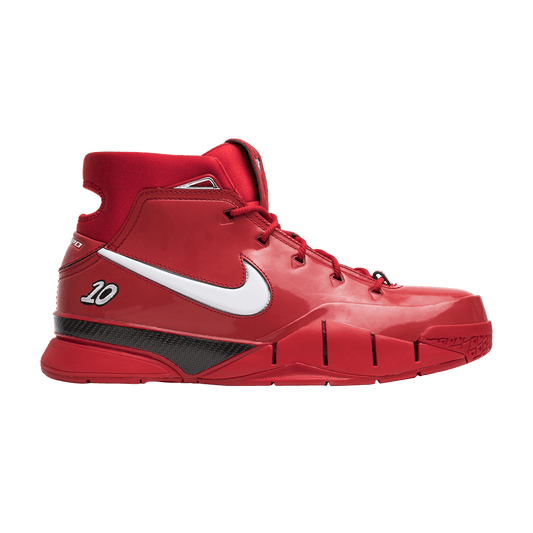 Nike Kobe 1 Protro DeMar DeRozan