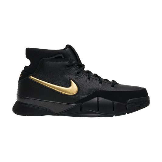 Nike Kobe 1 Protro Mamba Day