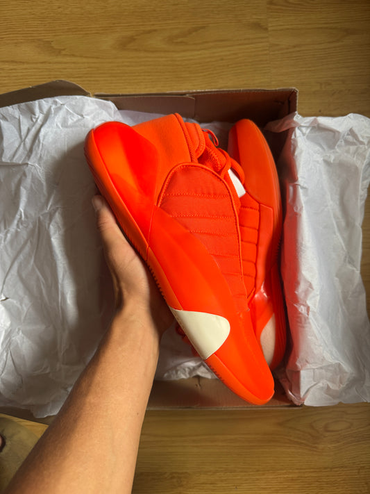 Adidas Harden 7