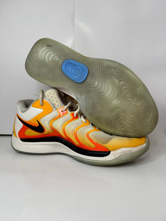 Nike KD 17 T45.5 Reconditionné