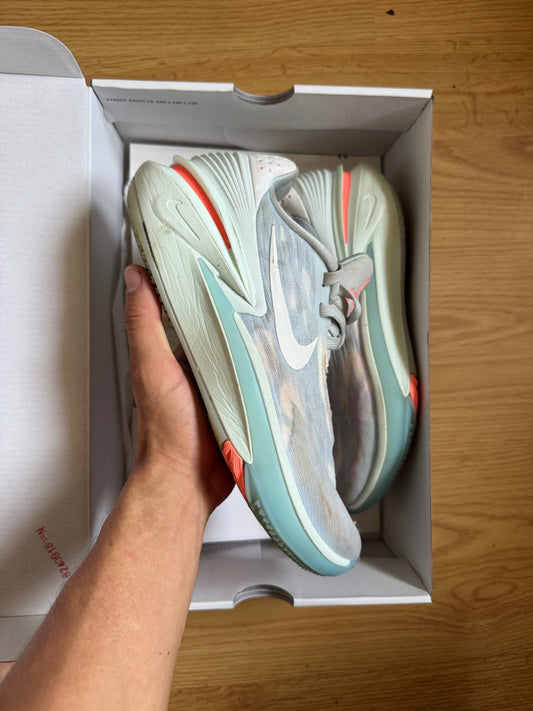 Nike GT Cut 2