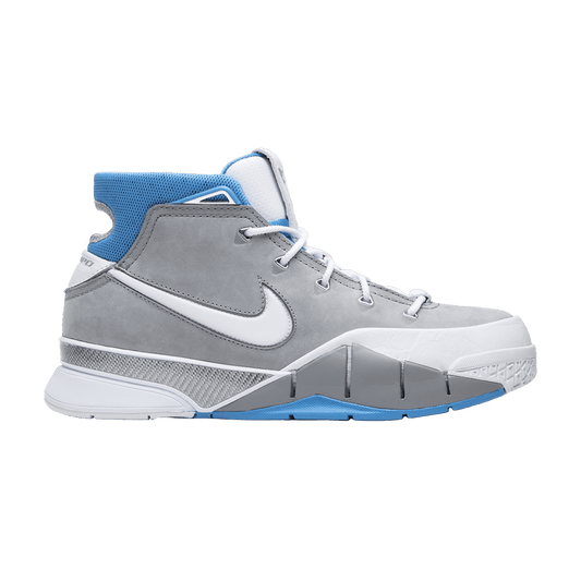 Nike Kobe 1 Protro MPLS