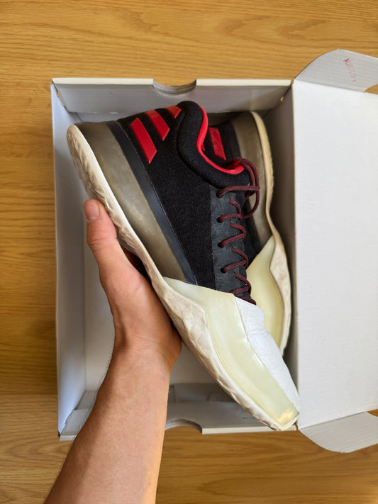 Adidas Harden 1