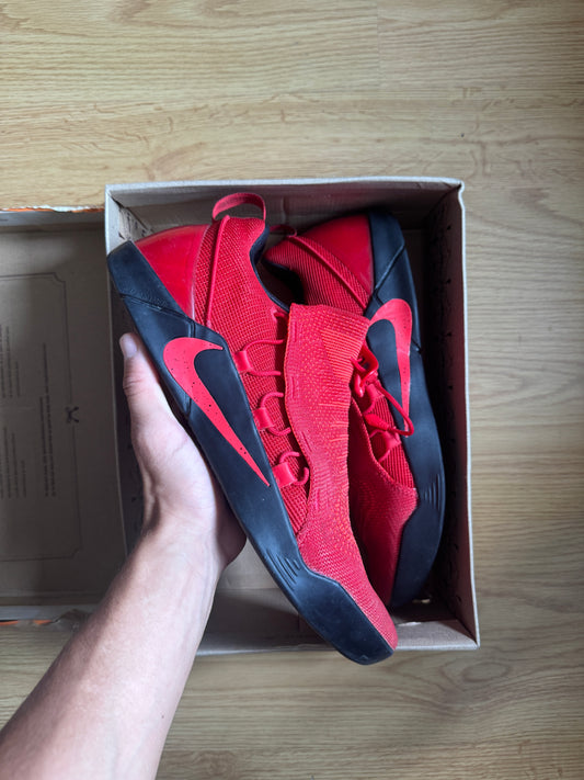 Nike Kobe AD NXXT