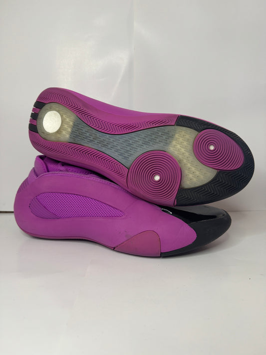 Adidas Harden 8 T44.5 Reconditionné