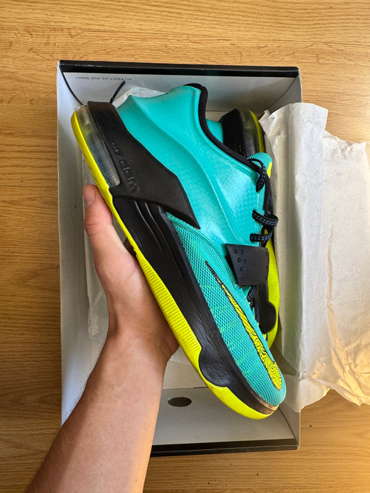 Nike KD 7