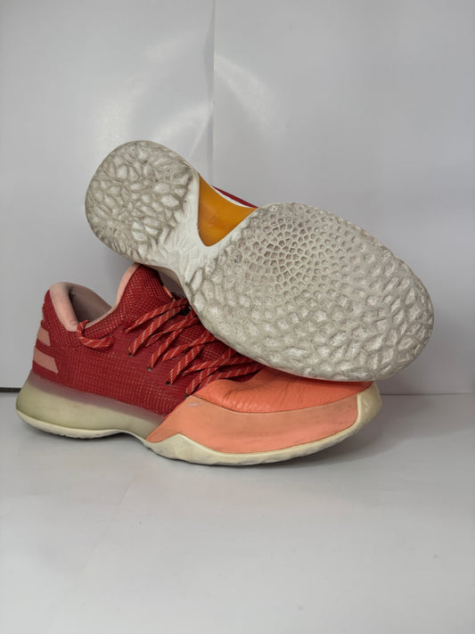 Adidas Harden 1 T43 Reconditionné