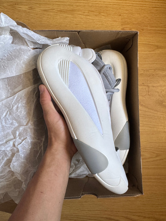 Adidas Harden 8