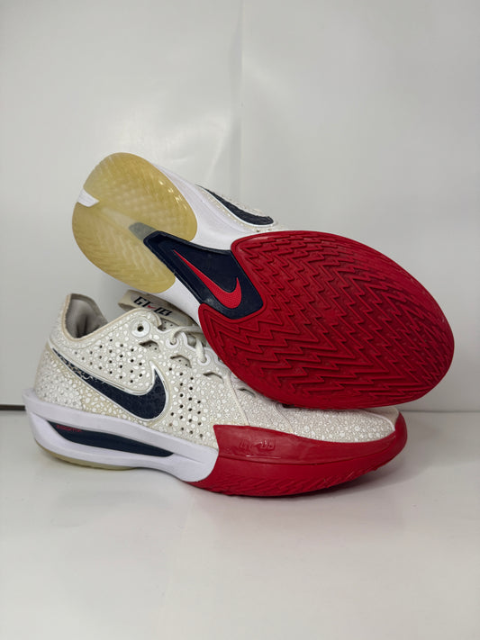 Nike GT Cut 3 USA T42 Reconditionné