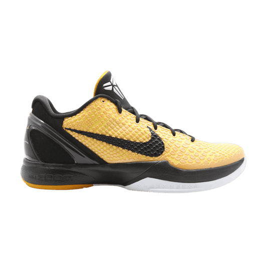 Nike Kobe 6 Lightbulb