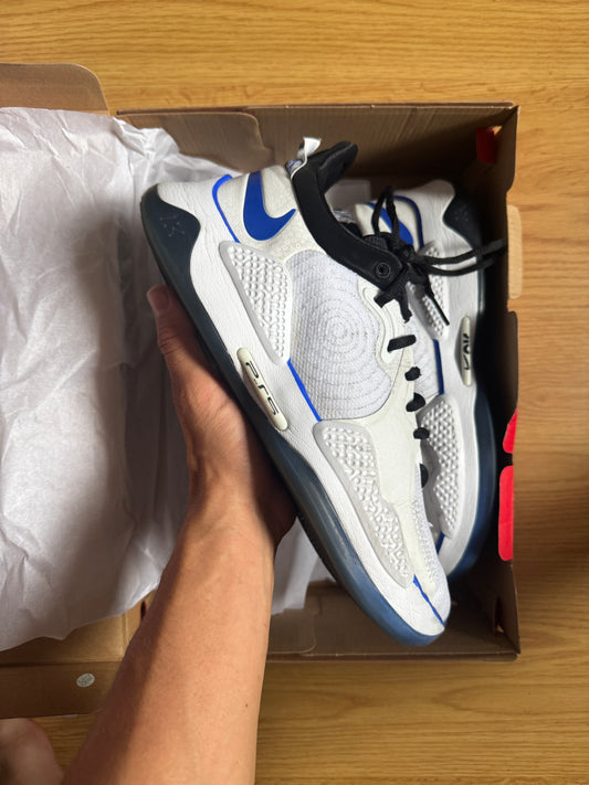 Nike PG 5 PlayStation