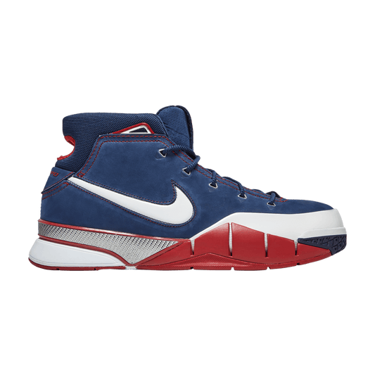 Nike Kobe 1 Protro USA