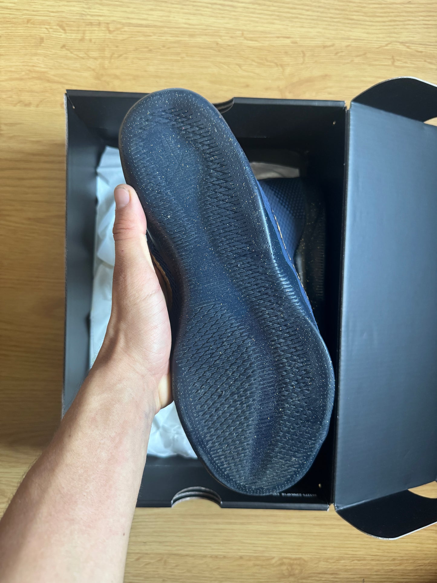 Nike Kobe 11