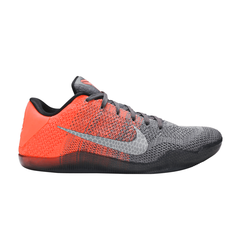 Nike Kobe 11 Elite Low Easter