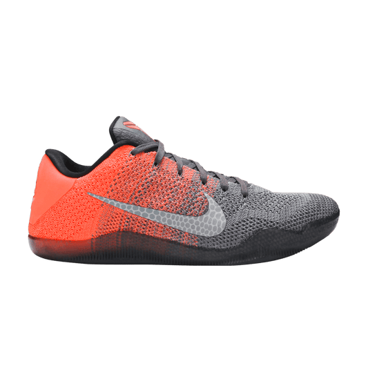 Nike Kobe 11 Elite Low Easter