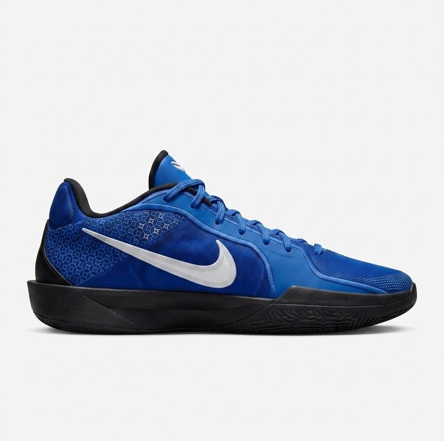 Nike Sabrina 2 iD