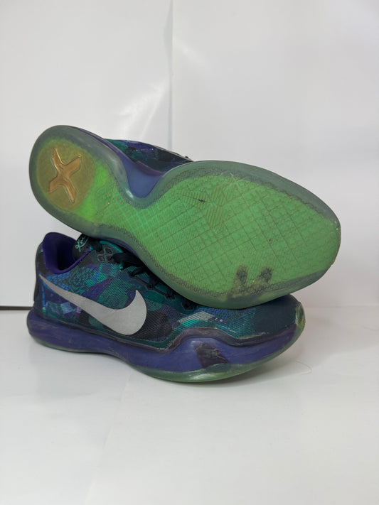Nike Kobe 10 T42.5 Reconditionné