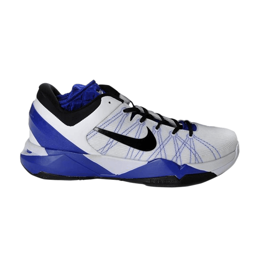 Nike Kobe 7 Concord