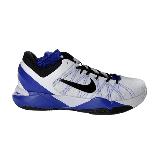 Nike Kobe 7 Concord