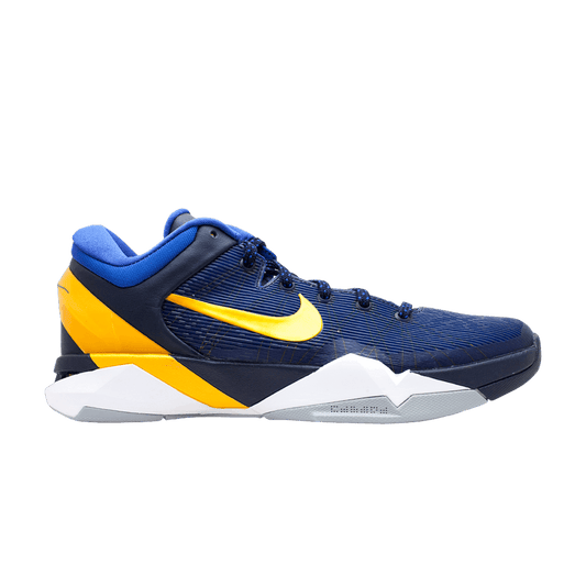 Nike Kobe 7 System Obsidian