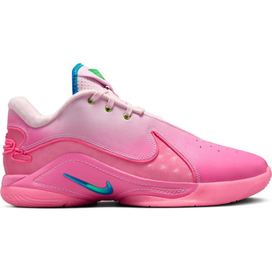 Nike Lebron 22 Sn22 