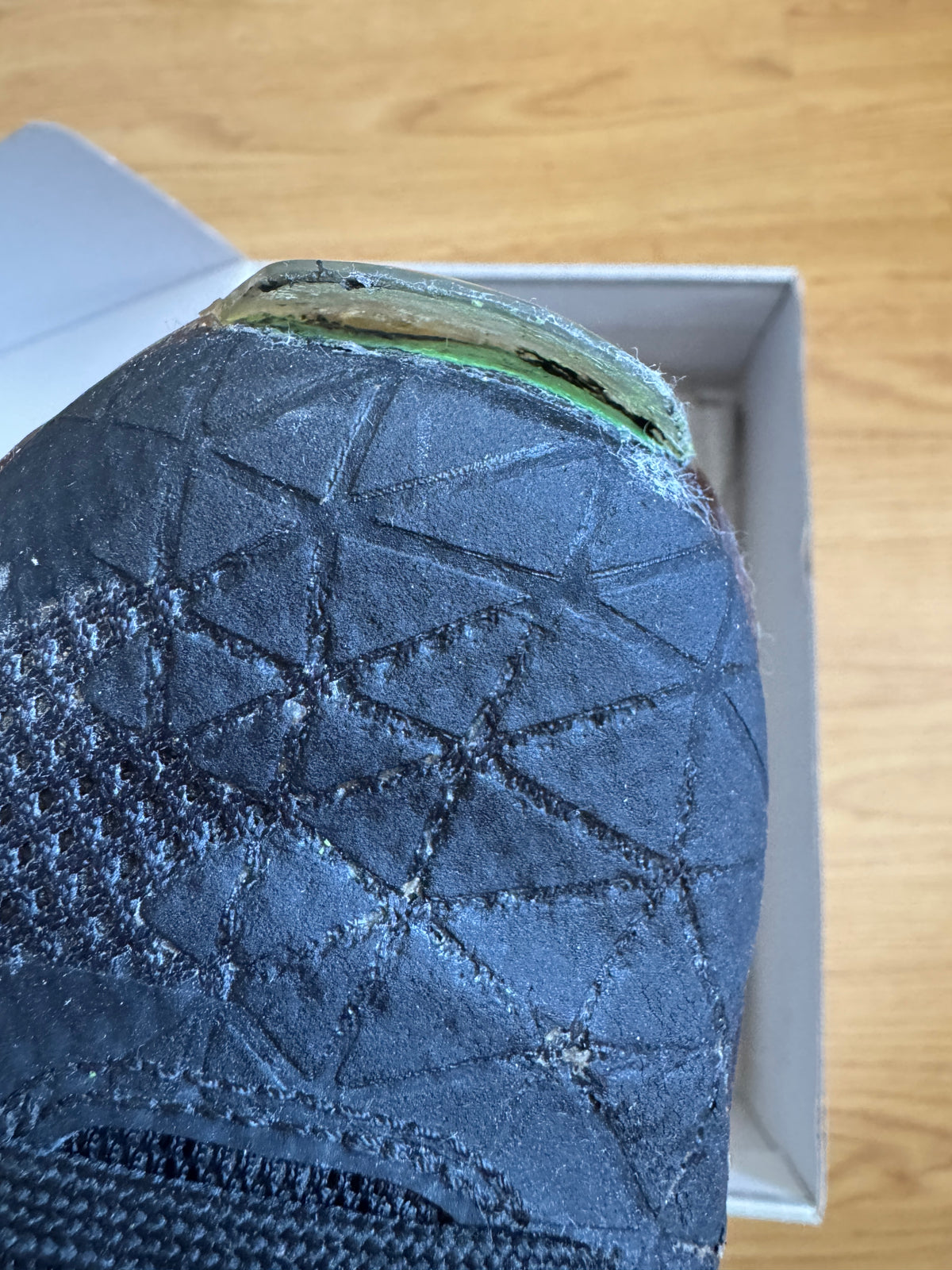 Nike Kobe 10 All Star - Taille 42