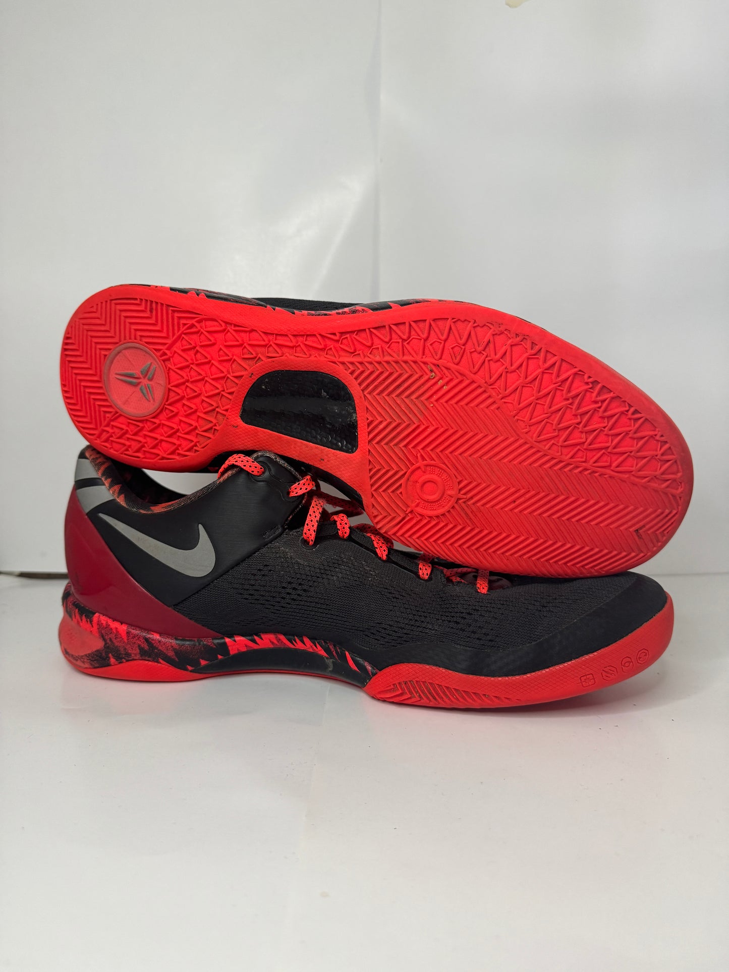 Nike Kobe 8 Philippines T45.5 Reconditionné