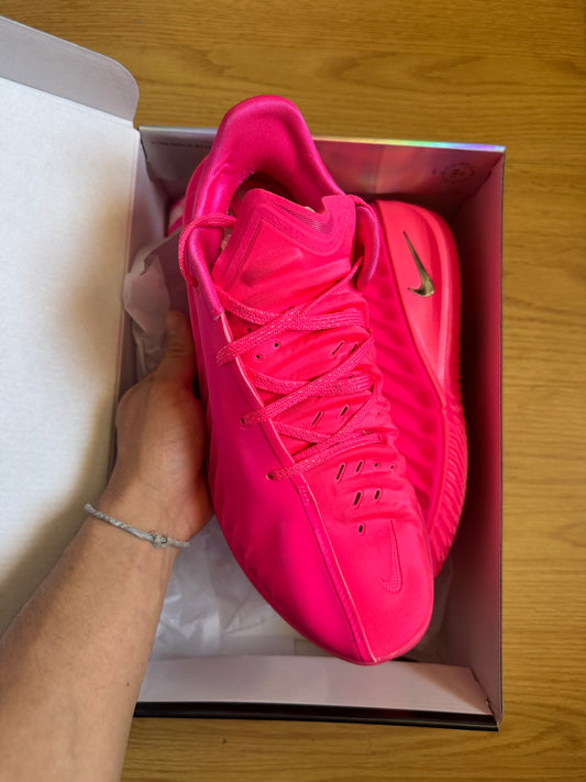 Nike GT Cut 4 Kay Yow - Taille 42.5