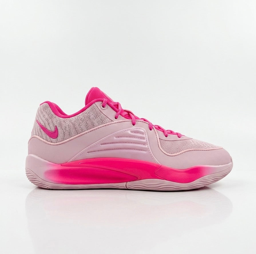 Nike KD 16 iD