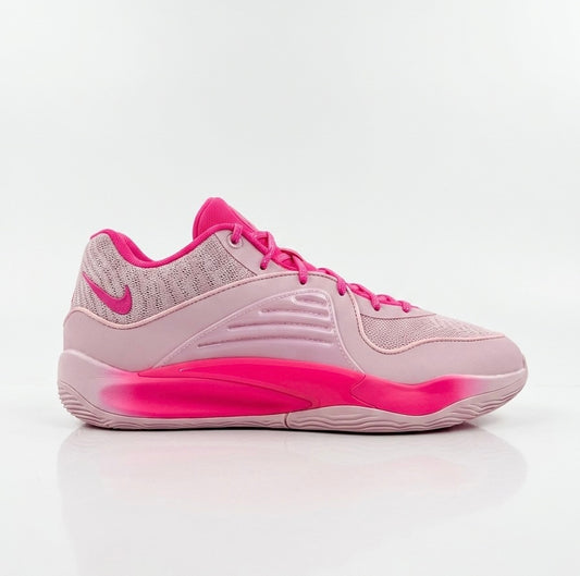 Nike KD 16 iD