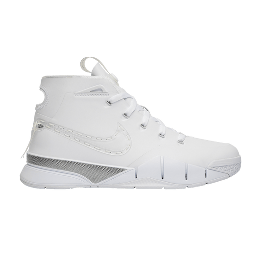 Nike Kobe 1 Protro Noise Cancelling Pack