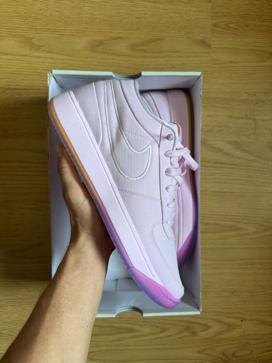 Nike Book 1 Sunrise