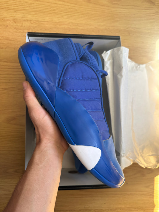 Adidas Harden 7