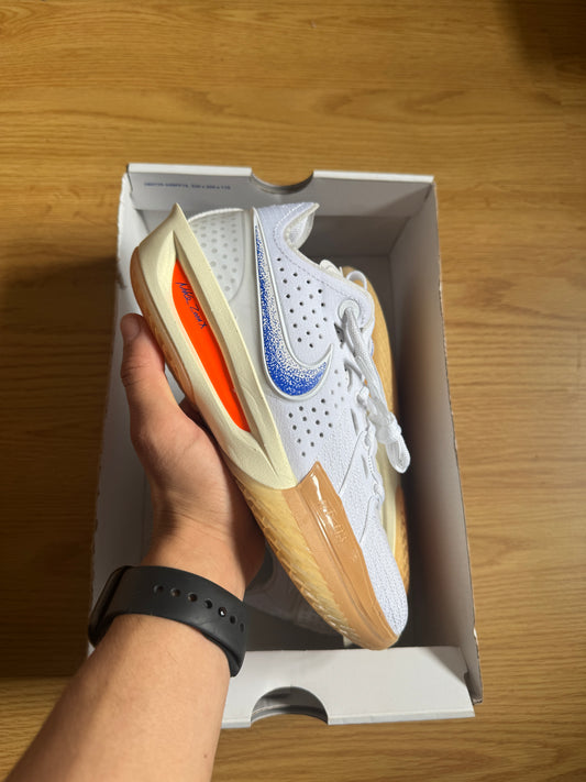 Nike GT Cut 3