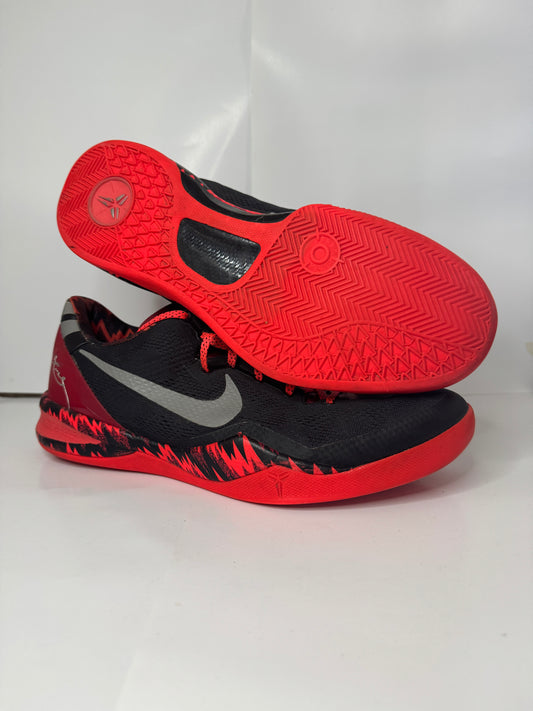 Nike Kobe 8 Philippines T45.5 Reconditionné