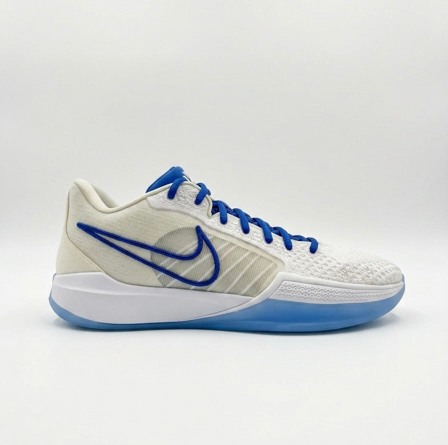 Nike Sabrina 1 iD