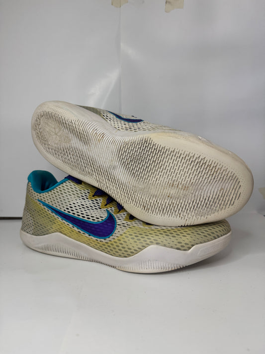 Nike Kobe 11 Draft Day T47 Reconditionné