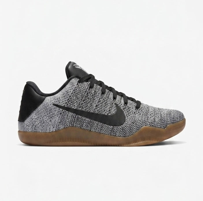 Nike Kobe 11 Elite Low iD US44