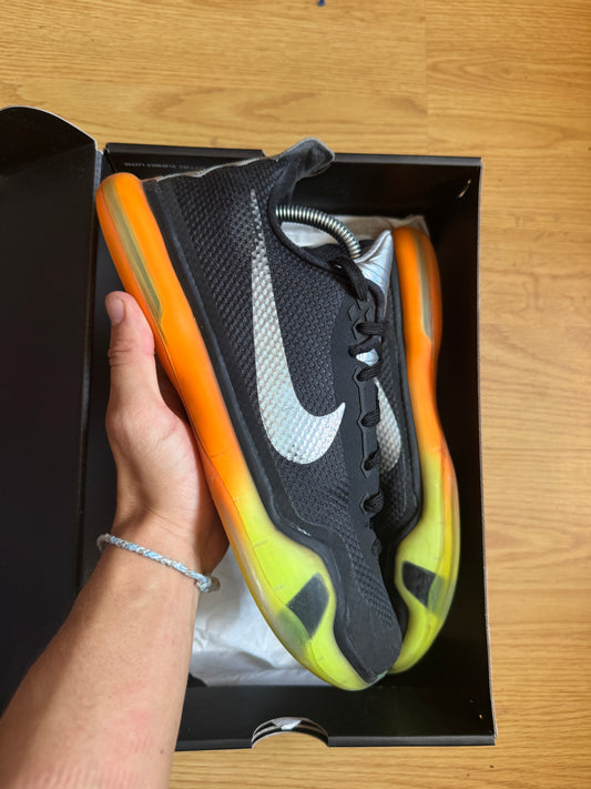 Nike Kobe X All-Star – Taille 44
