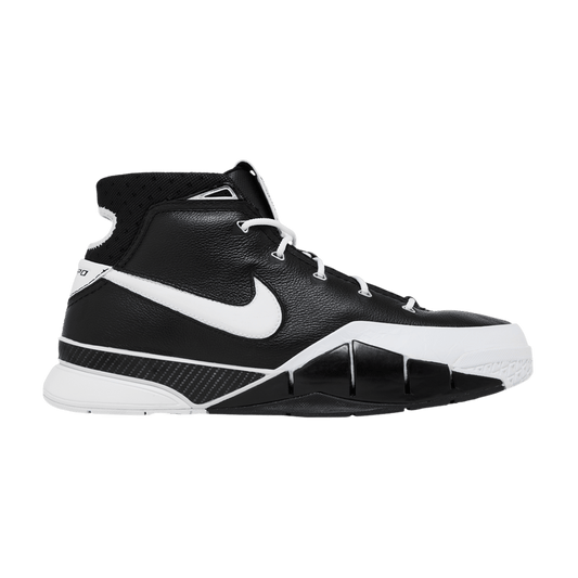 Nike Kobe 1 Sharpshooter