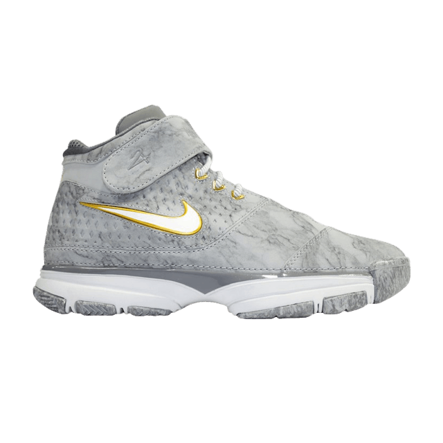 Nike Kobe 2 Prelude (4/50+ Points) (GS)